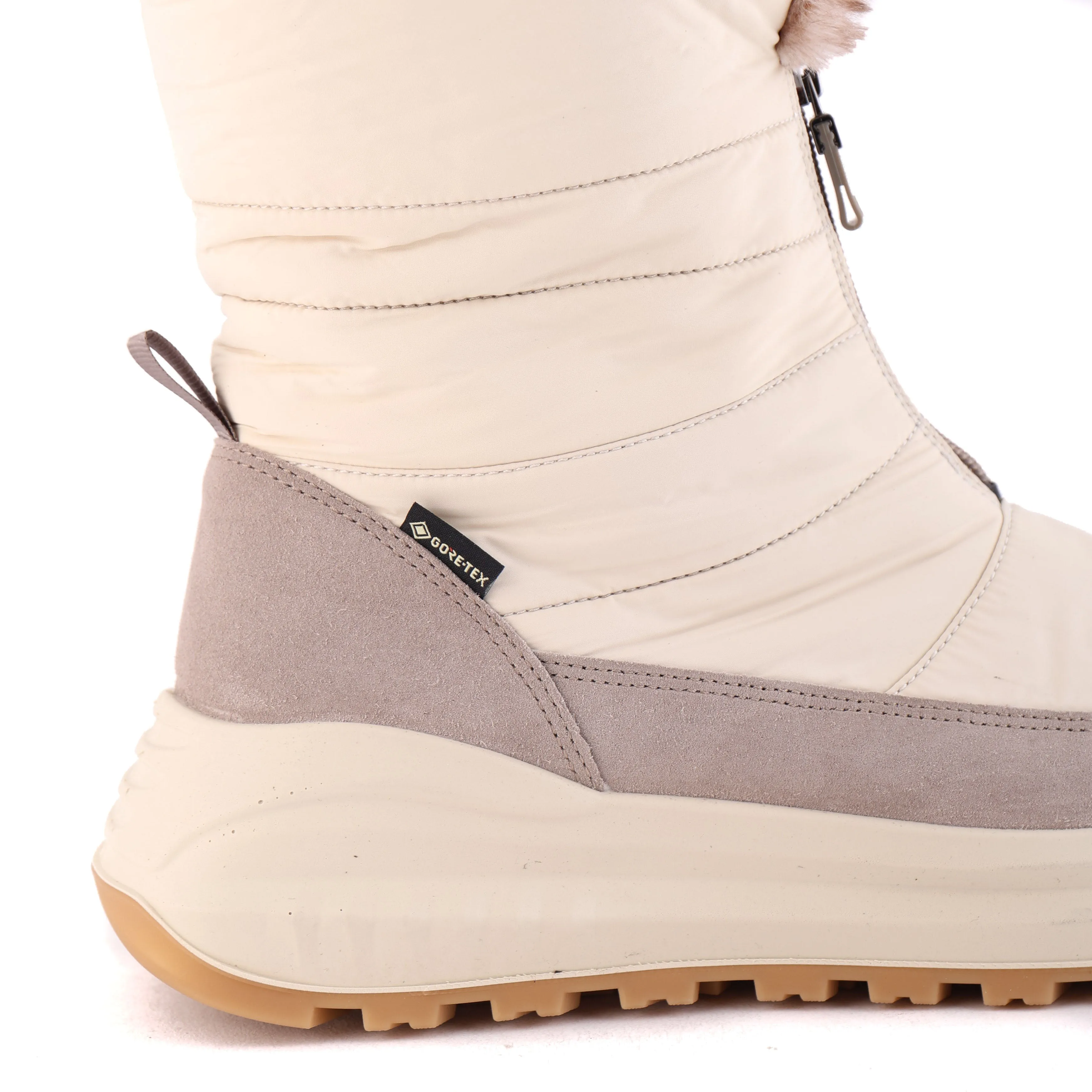 26616 Neutral Multi Family Fit Heavy Weather