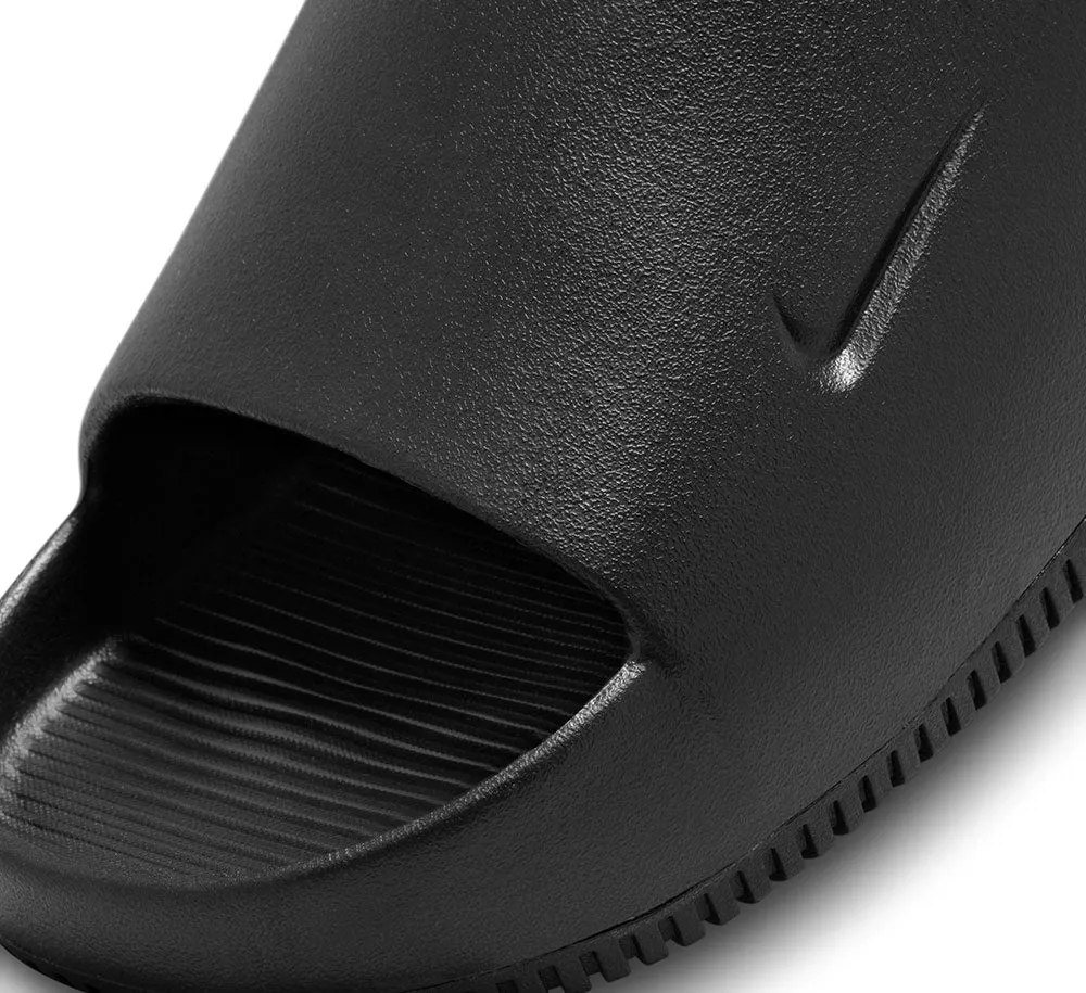 Family Fit WOMEN'S NIKE CALM SLIDE