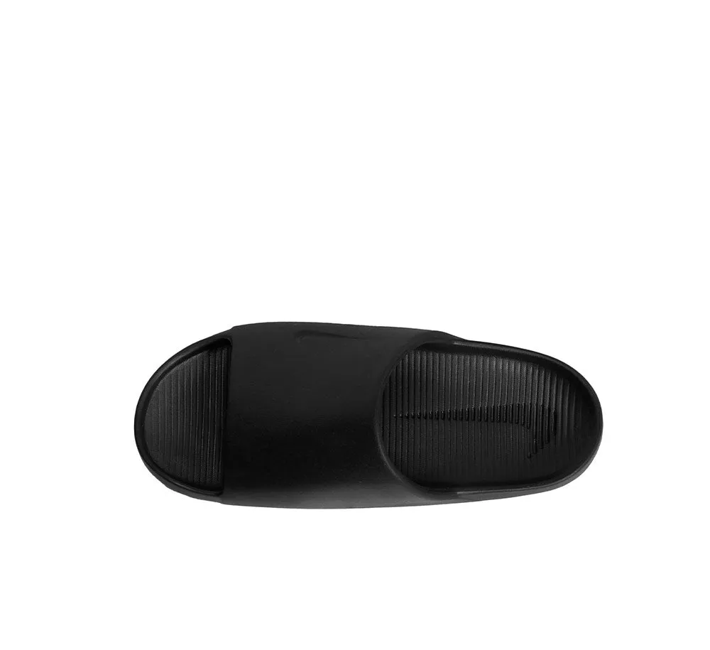 WOMEN'S NIKE CALM SLIDE Dribble Hike Chill Look