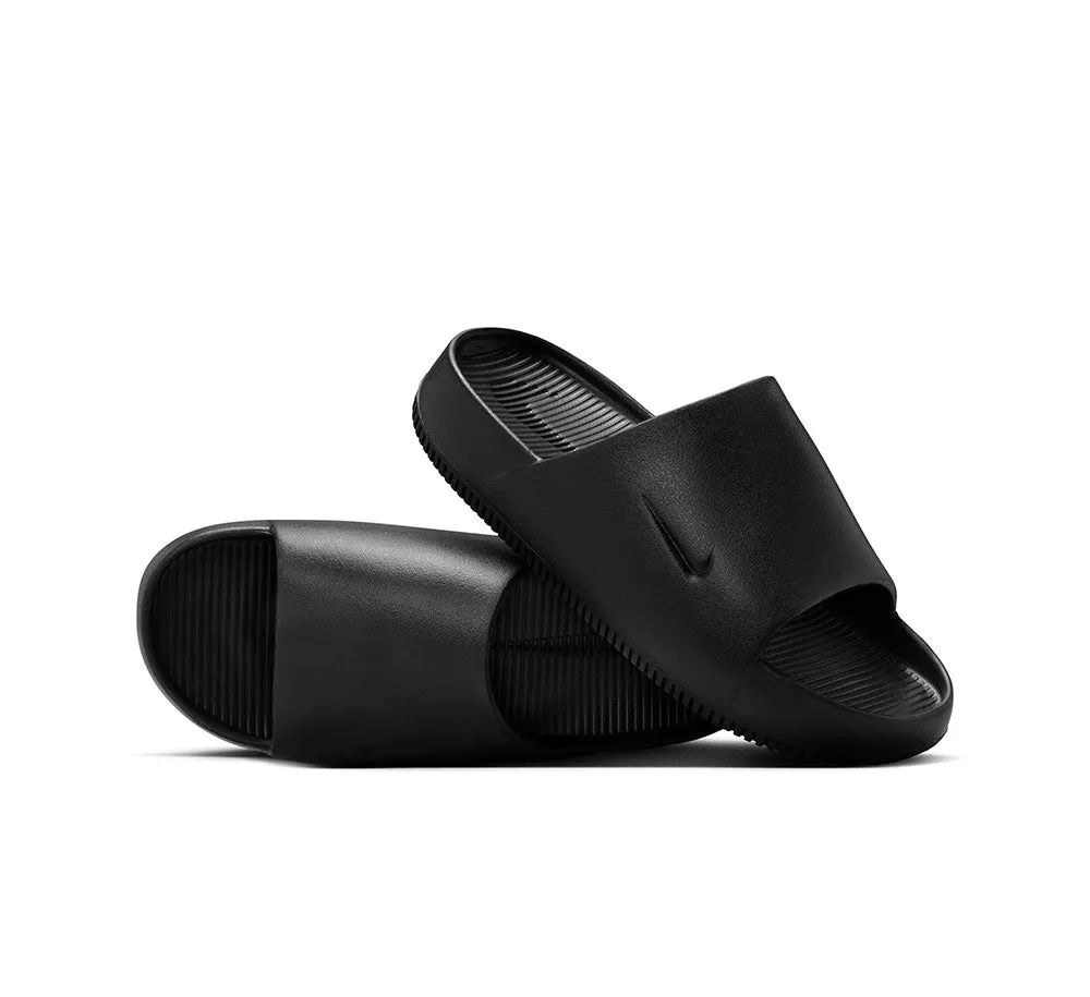 Flat Sole WOMEN'S NIKE CALM SLIDE