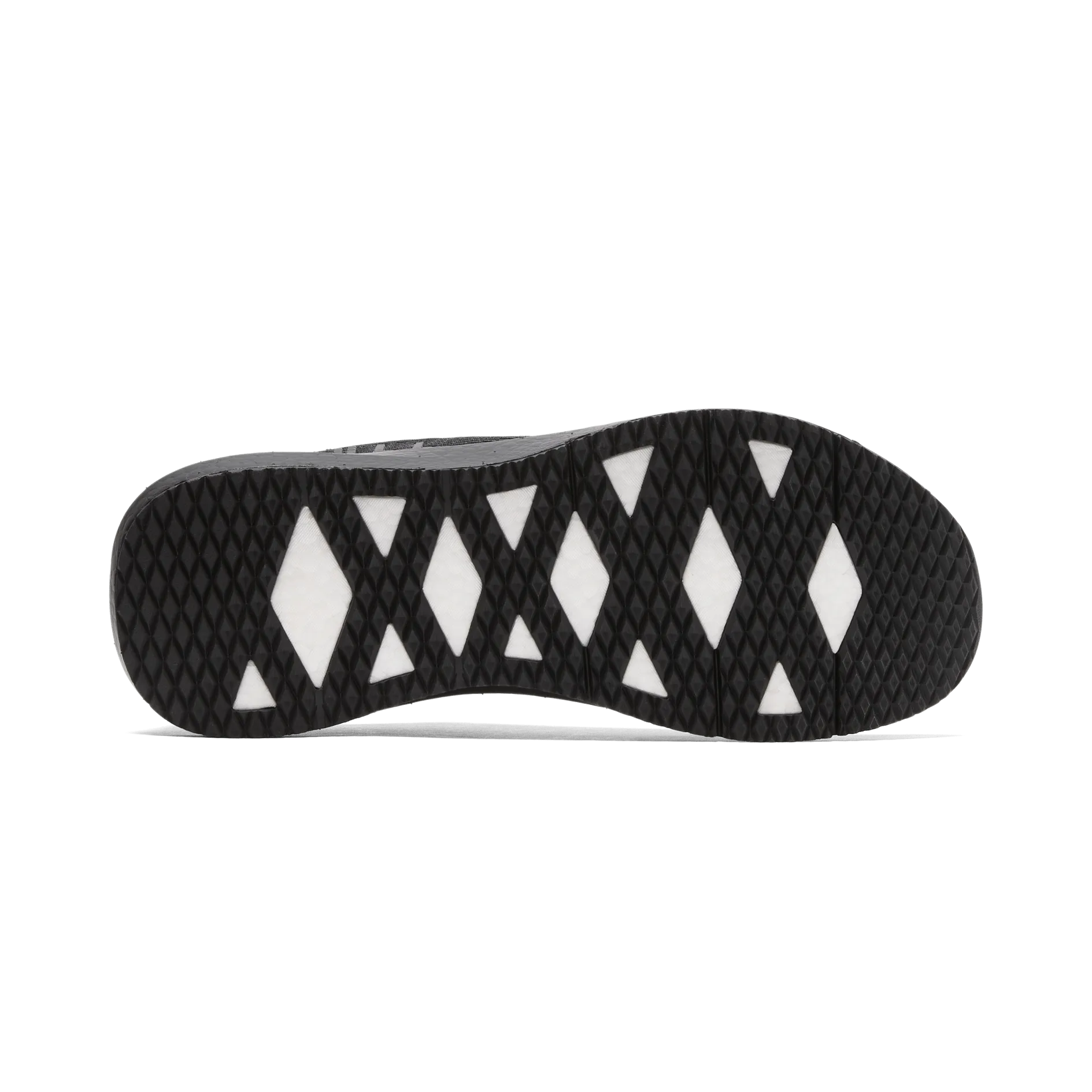 Minimalist Styling Women's Drive Mesh