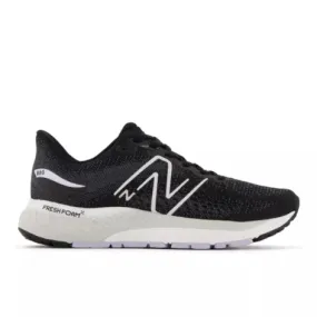 Shock Absorbing Sole New Balance Women's 880v12 (SALE)