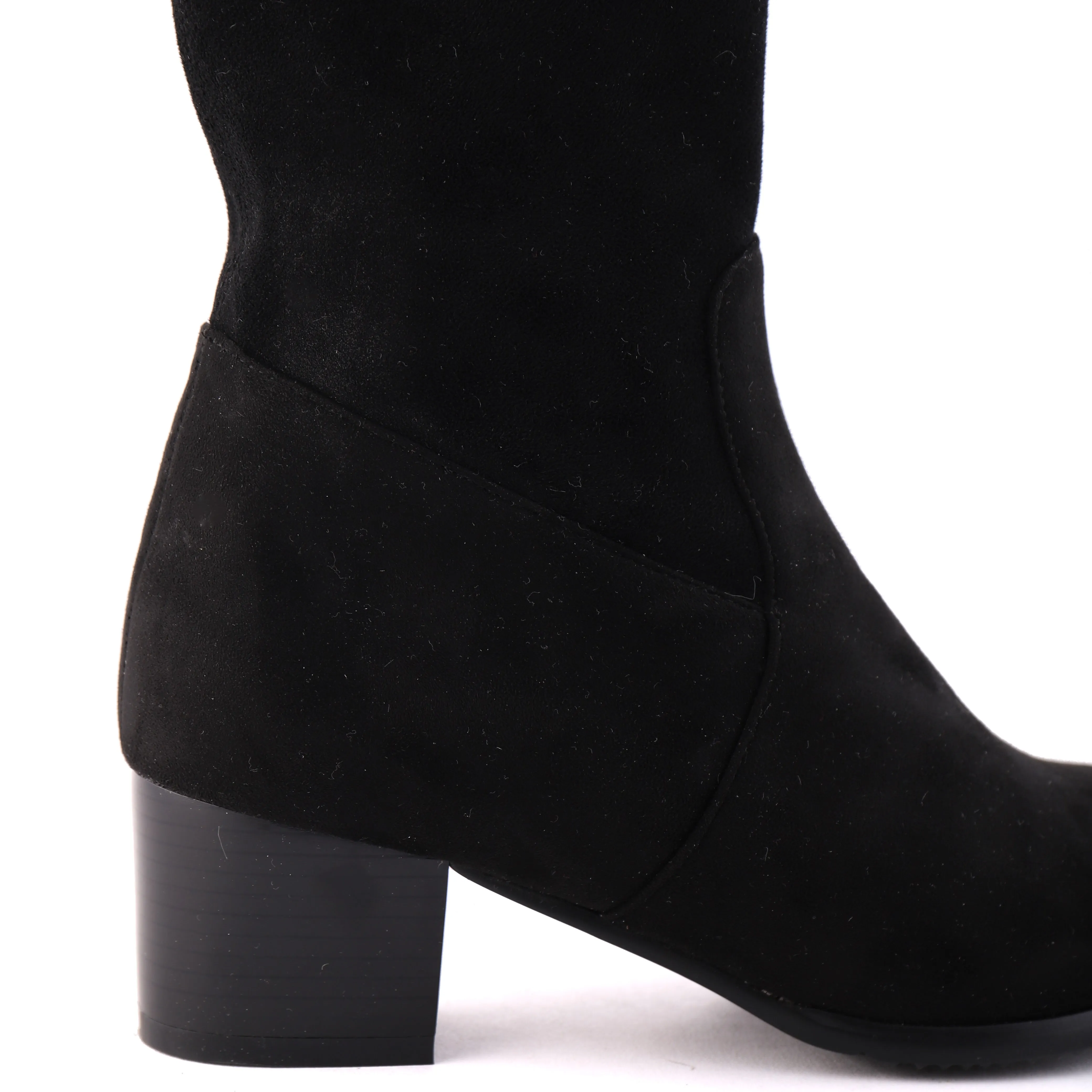 ELIAS Black EverydayUse