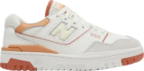 Wmns 550 'Au Lait' - BBW550WA competitive - athlete shoes