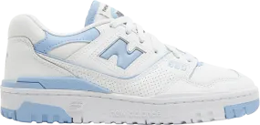 non - marking Wmns 550 'UNC' - BBW550BC