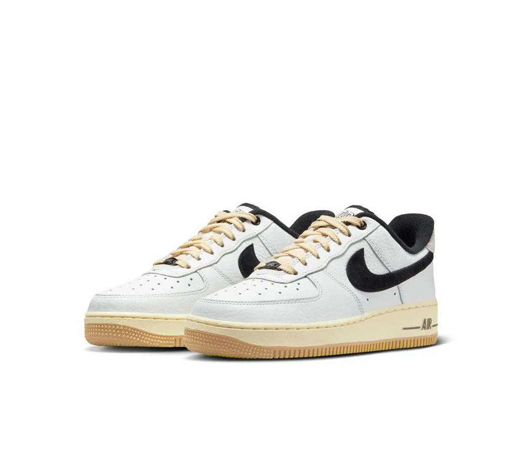 WMNS AIR FORCE 1 '07 LX Range Hike Chase Hike