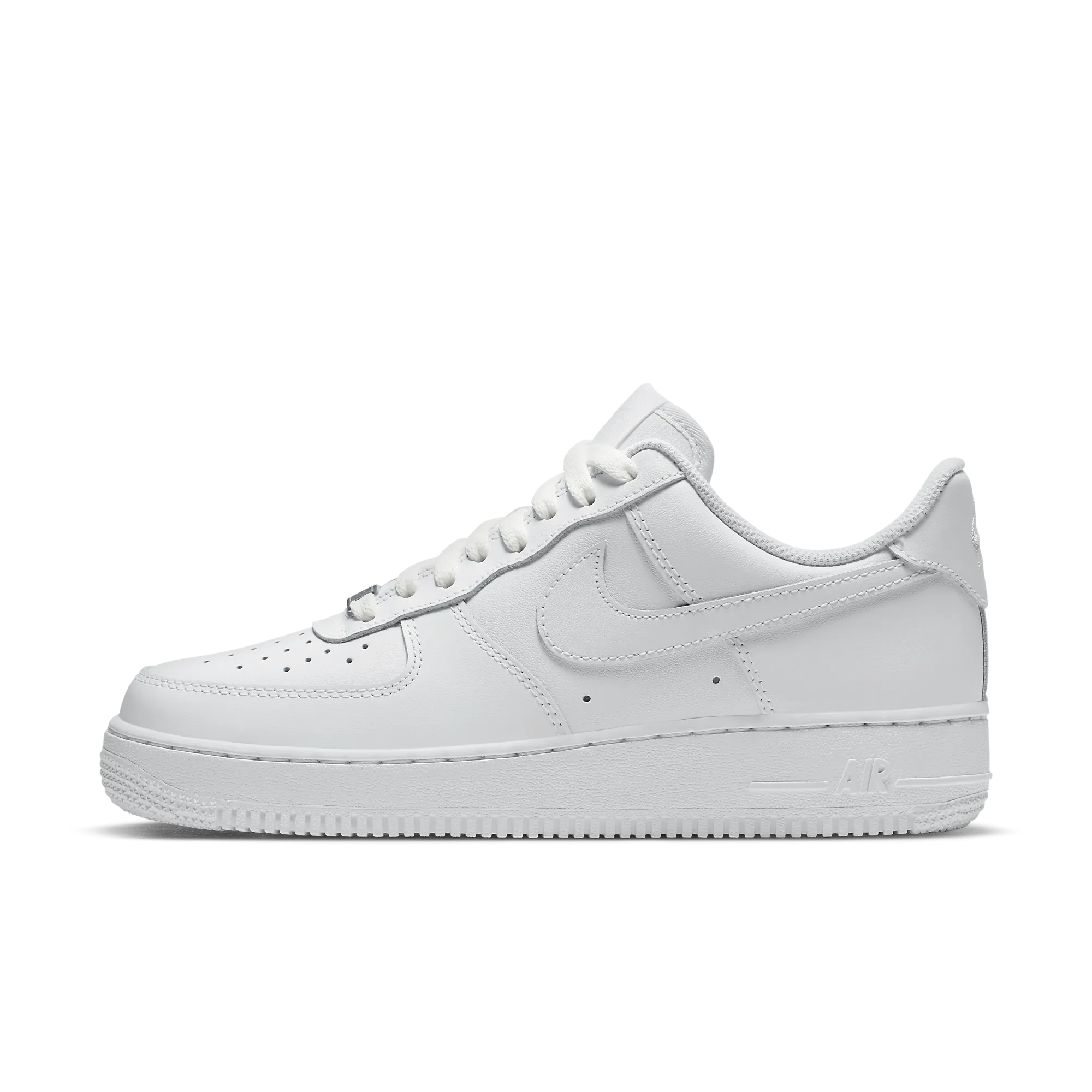Drill Walk Velcro   closure Wmns Air Force 1 '07