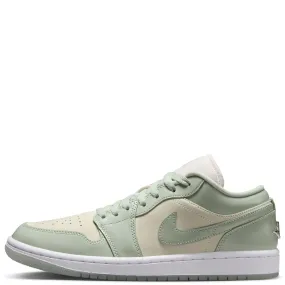 Wmns Air Jordan 1 Low SE Arch Design Arch Support Design