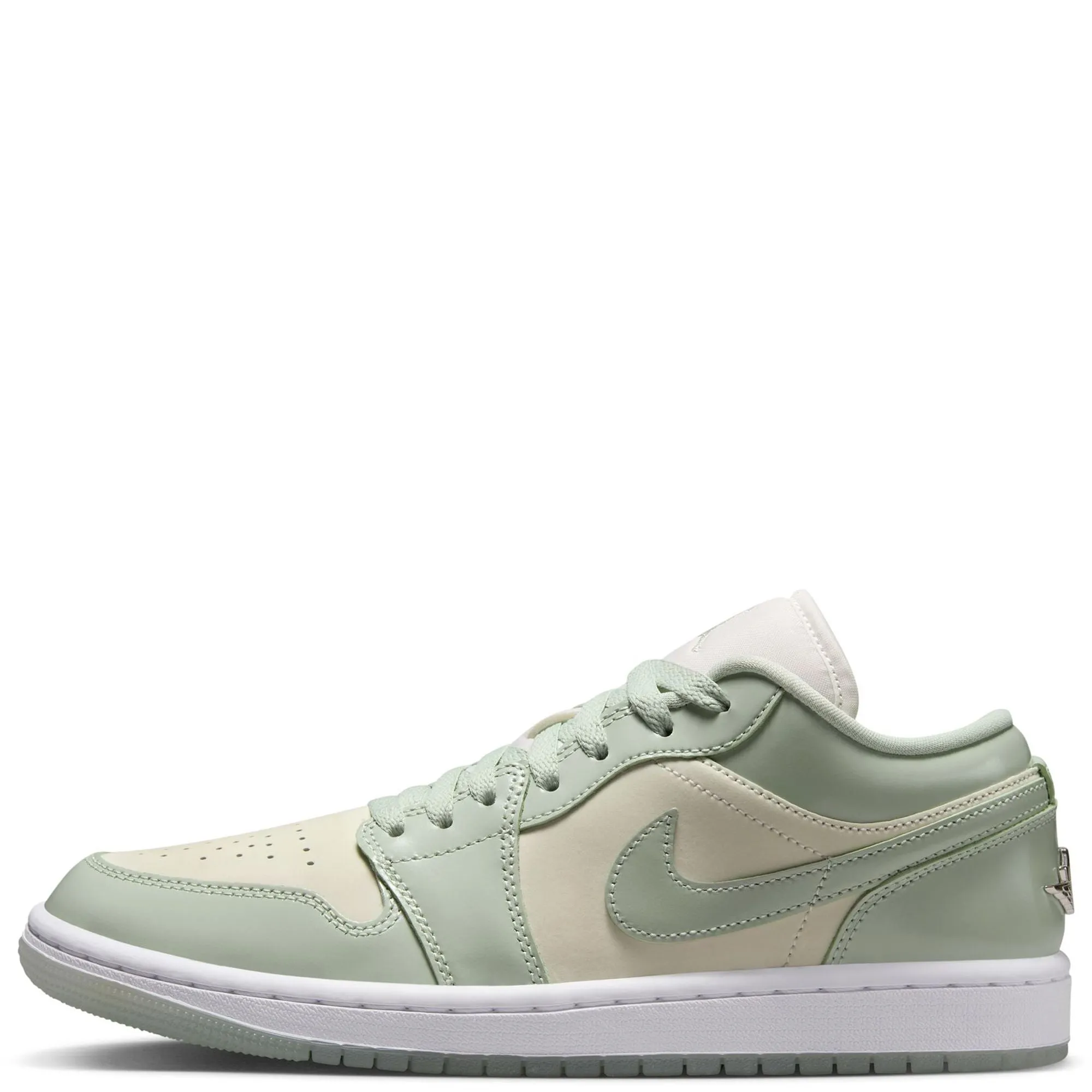 Run Daily Wmns Air Jordan 1 Low SE