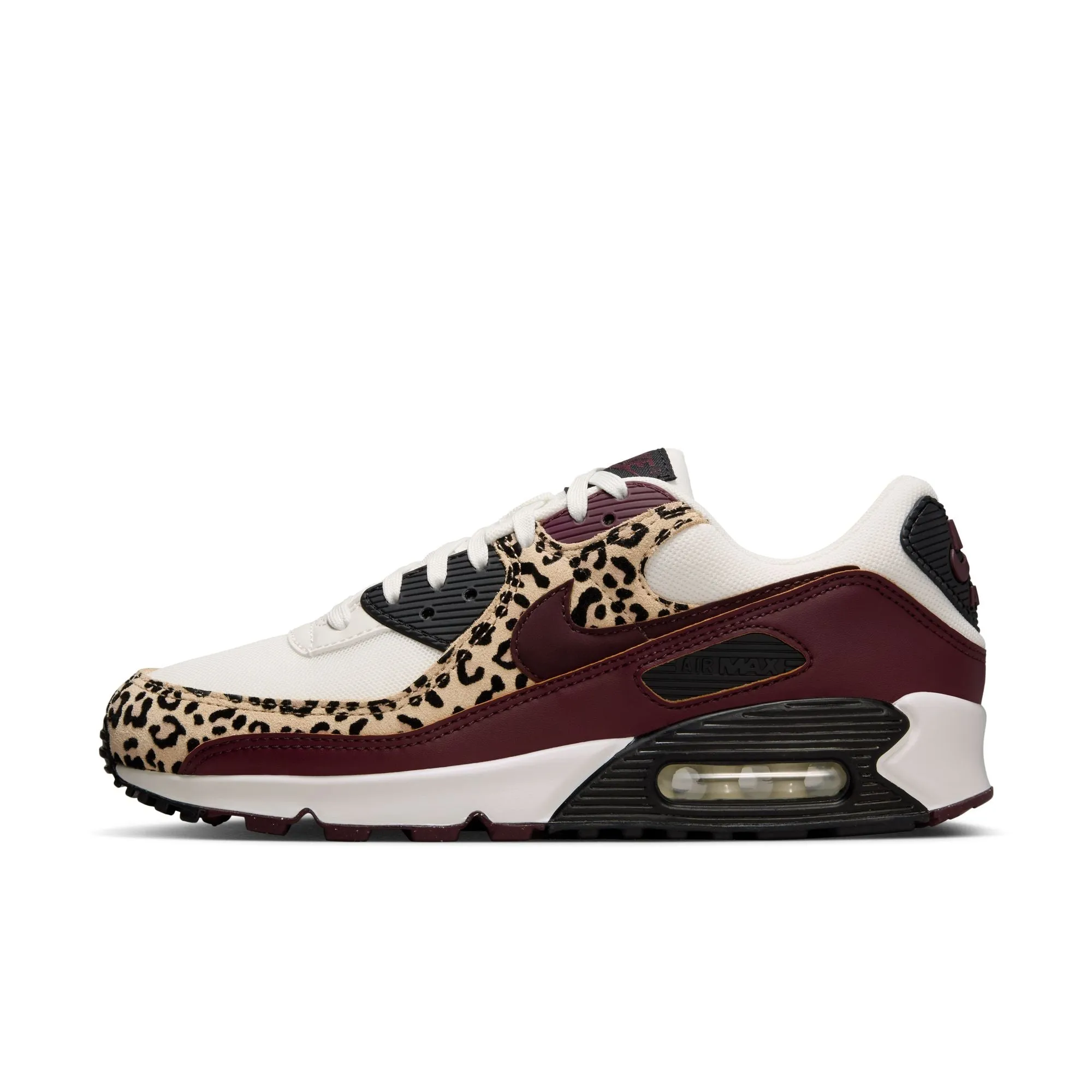 WMNS Air Max 90 Urban Function