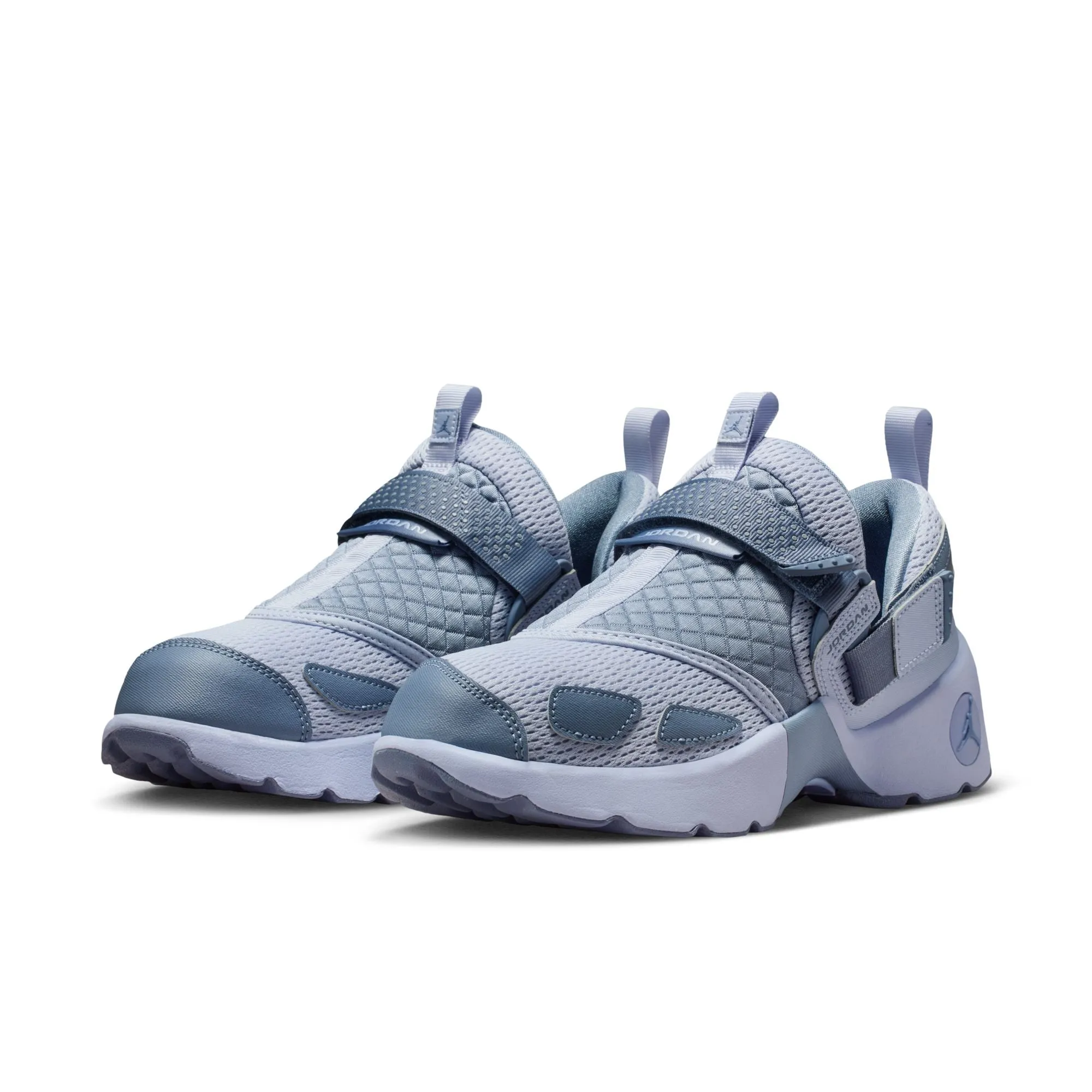 Wmns Jordan Trunner LX Healthy Walk