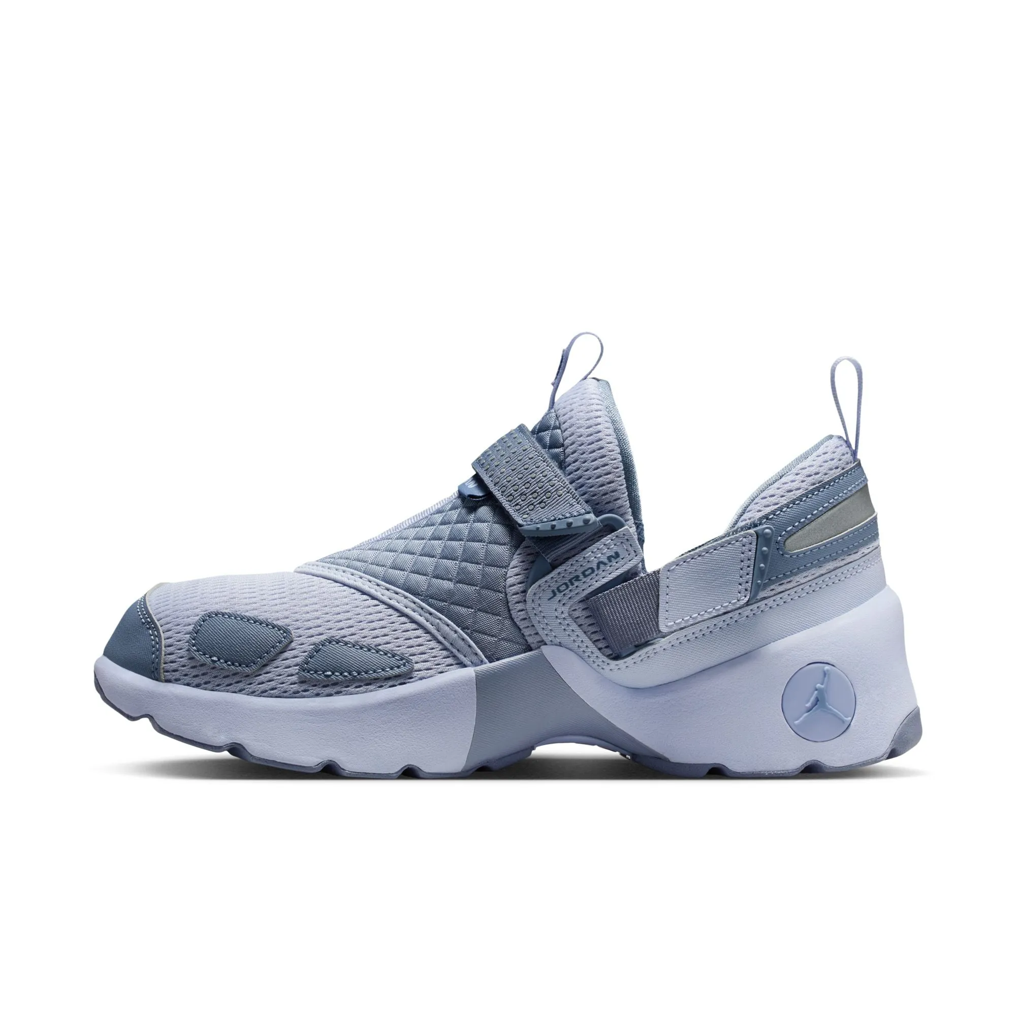 River Walk Wmns Jordan Trunner LX
