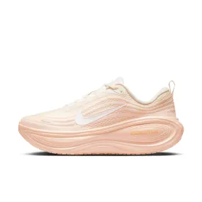 WMNS Nike Vomero Plus Flex Step