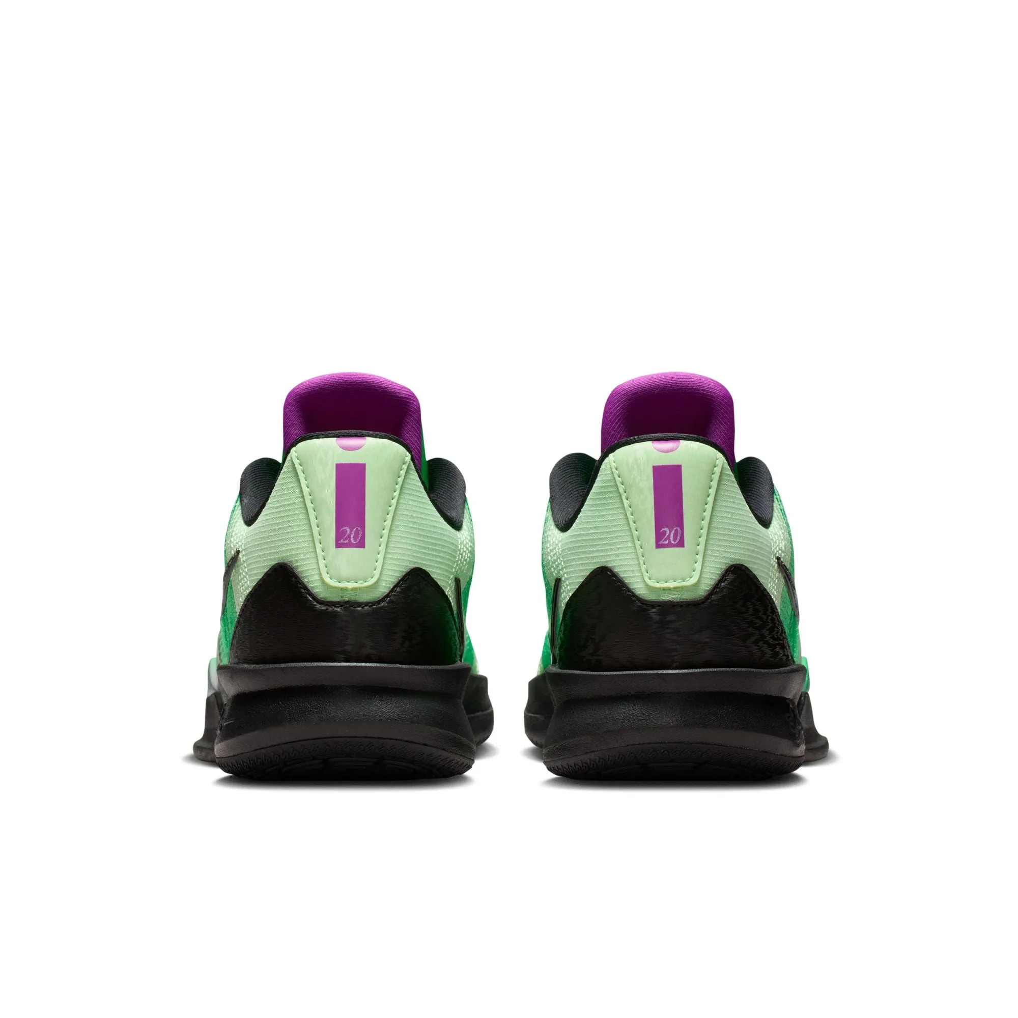 Anti Slip WMNS Sabrina 3 Gamer