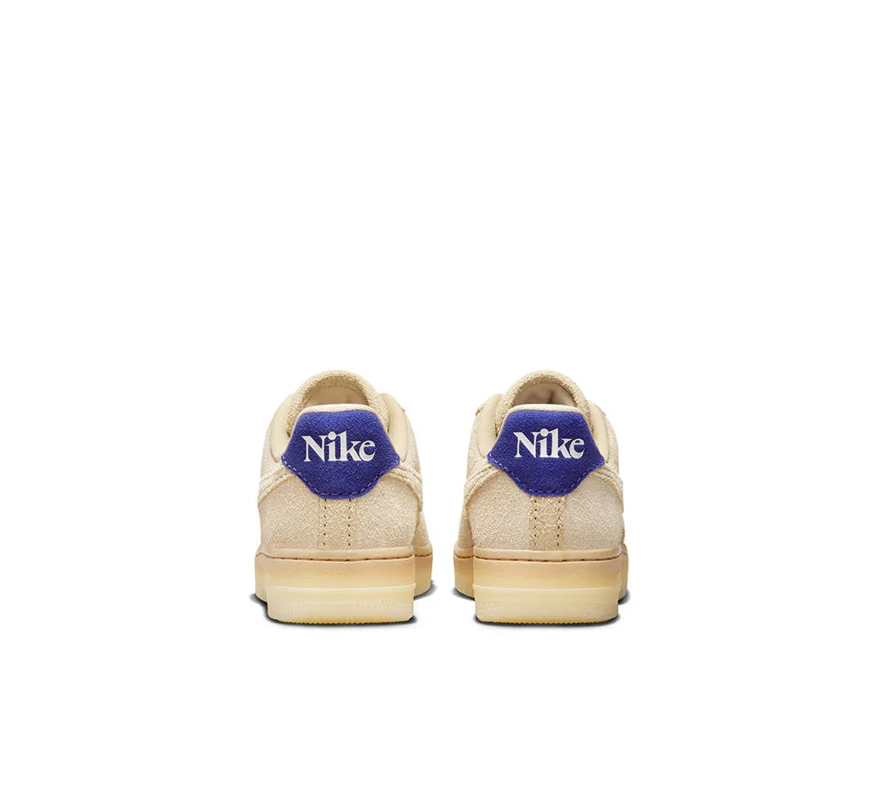 WOMEN AIR FORCE 1 '07 LX Daily Grind Sun Hike