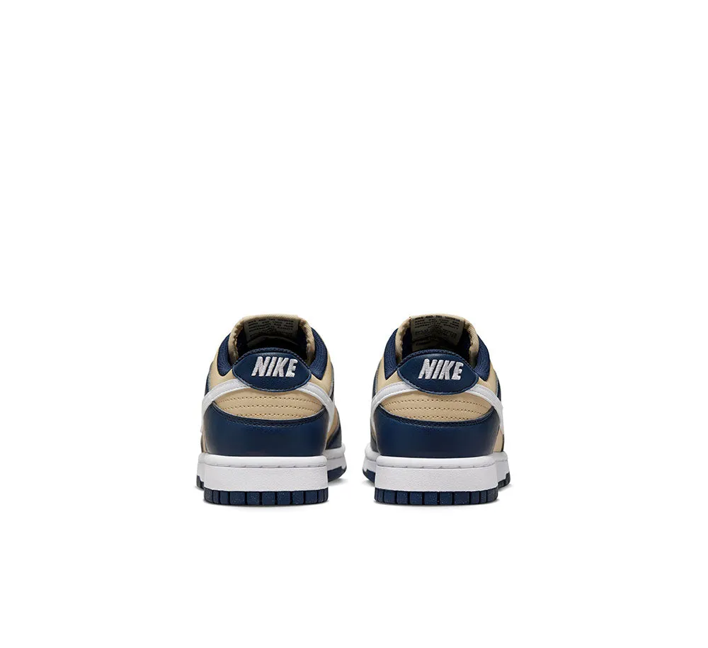 Fun run Ease Motion WOMEN NIKE DUNK LOW NEXT NATURE