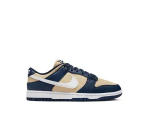 WOMEN NIKE DUNK LOW NEXT NATURE Loafer Style