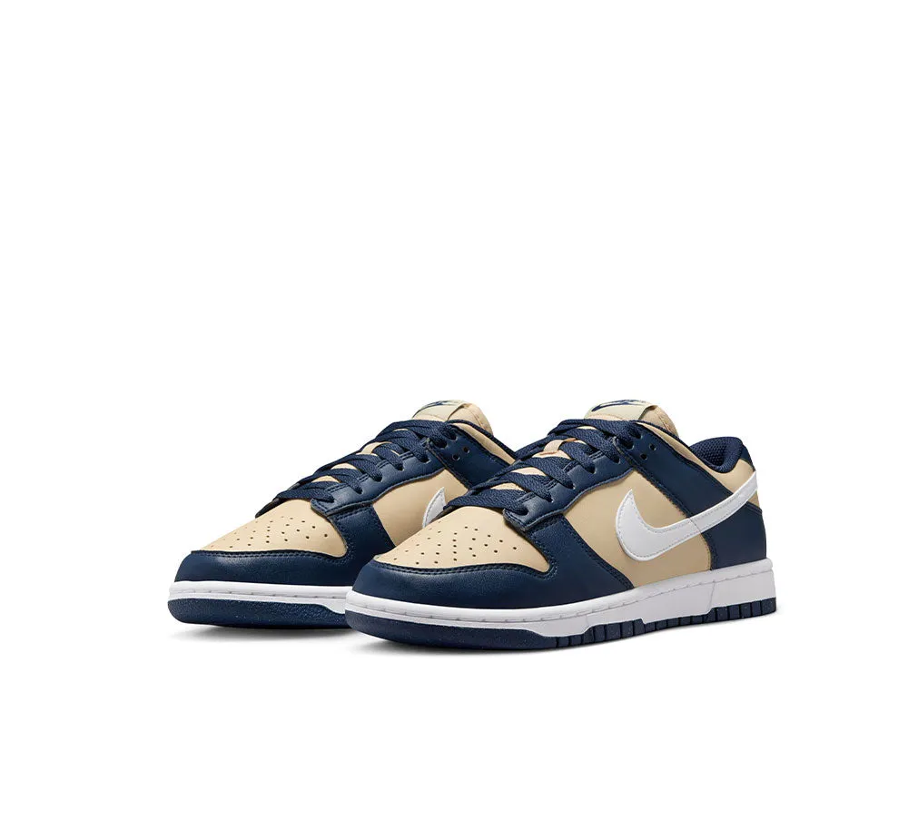 WOMEN NIKE DUNK LOW NEXT NATURE Flight Go Partner Hike