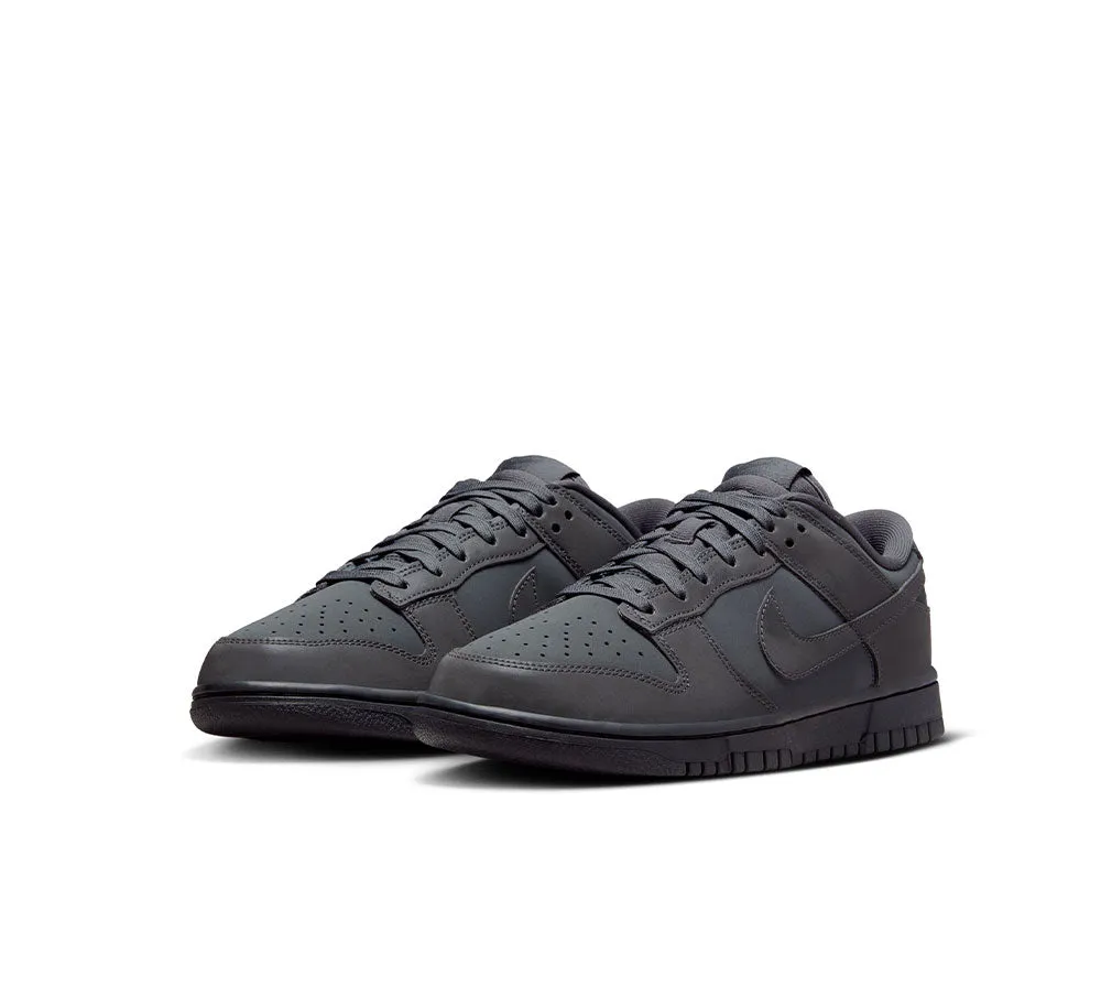 Comfy Journey WOMEN NIKE DUNK LOW