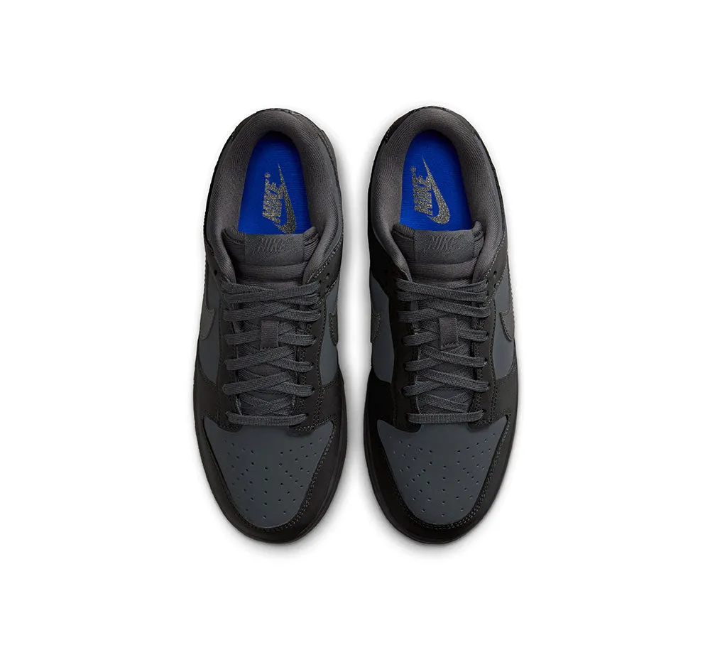 Trail Trek WOMEN NIKE DUNK LOW