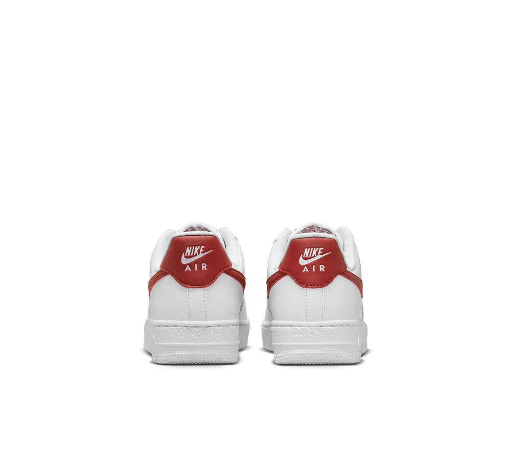 Coffee Run WOMEN'S AIR FORCE 1 '07