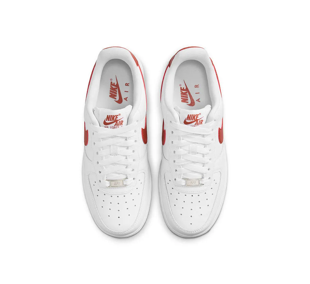 Star Path WOMEN'S AIR FORCE 1 '07
