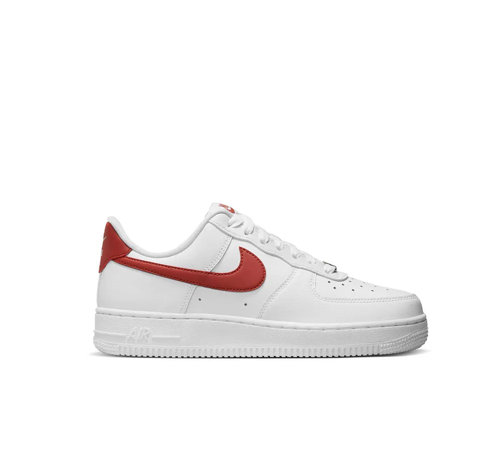 Simple Vibes Outdoor Escape WOMEN'S AIR FORCE 1 '07