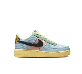 Universal Style WOMEN'S AIR FORCE 1 '07