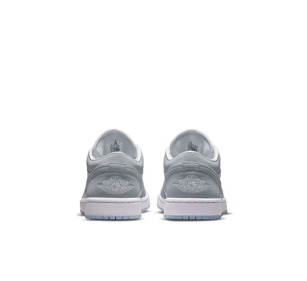 WOMEN'S AIR JORDAN 1 LOW Turn Hike