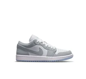 WOMEN'S AIR JORDAN 1 LOW Campus Hike