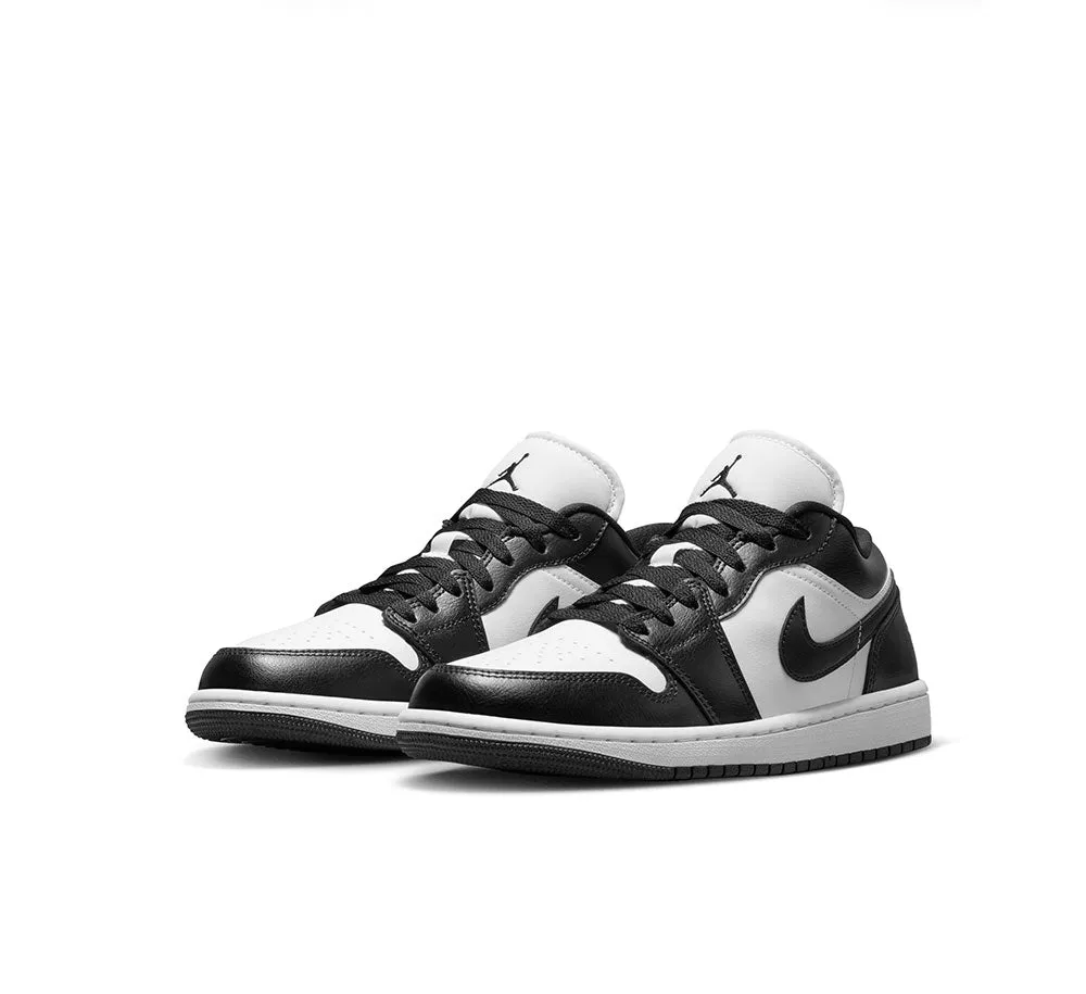 Wear Ready WOMEN'S AIR JORDAN 1 LOW