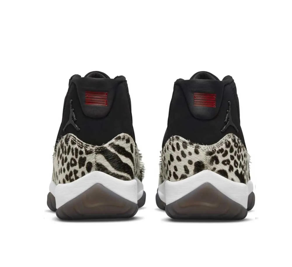 WOMENS AIR JORDAN 11 RETRO Subtle tone