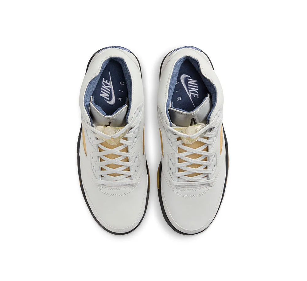 Sock Entry Womens Air Jordan 5 x A Ma Mani??re