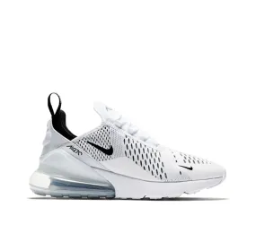 WOMENS AIR MAX 270 Step Support Grippy Sole