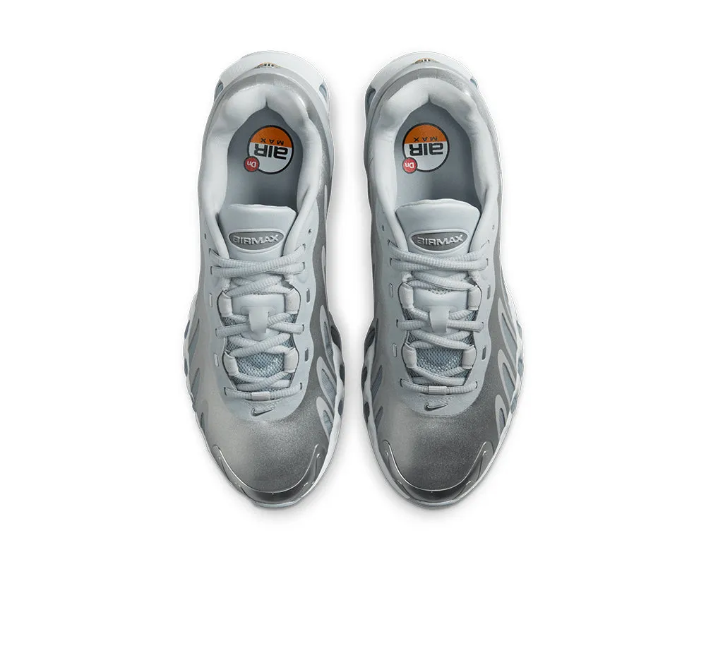 Women's Air Max Dn8 Commute Look Sustainable Leather