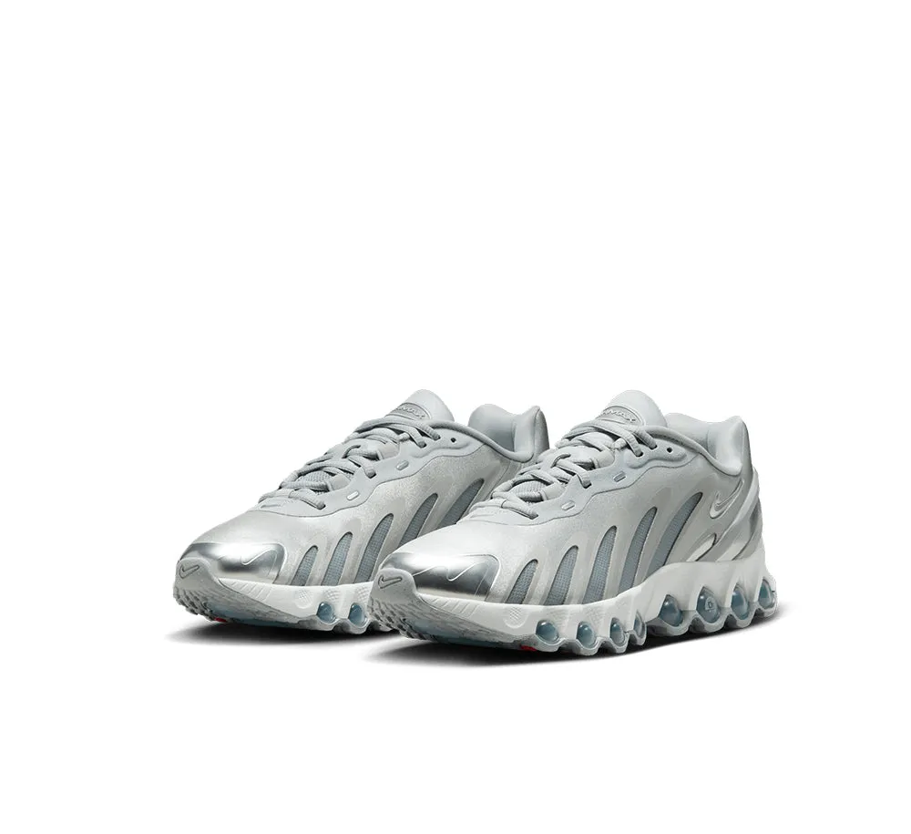Women's Air Max Dn8 Light Activity Crisp Design