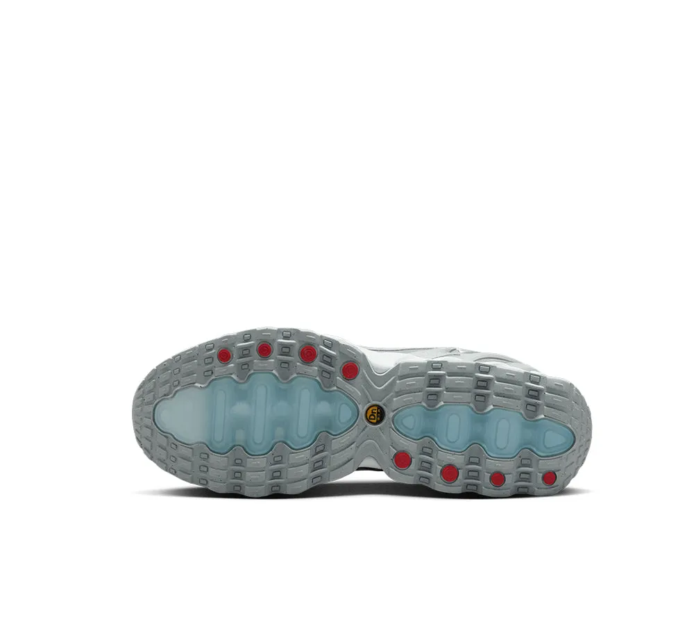 Square Toe Women's Air Max Dn8