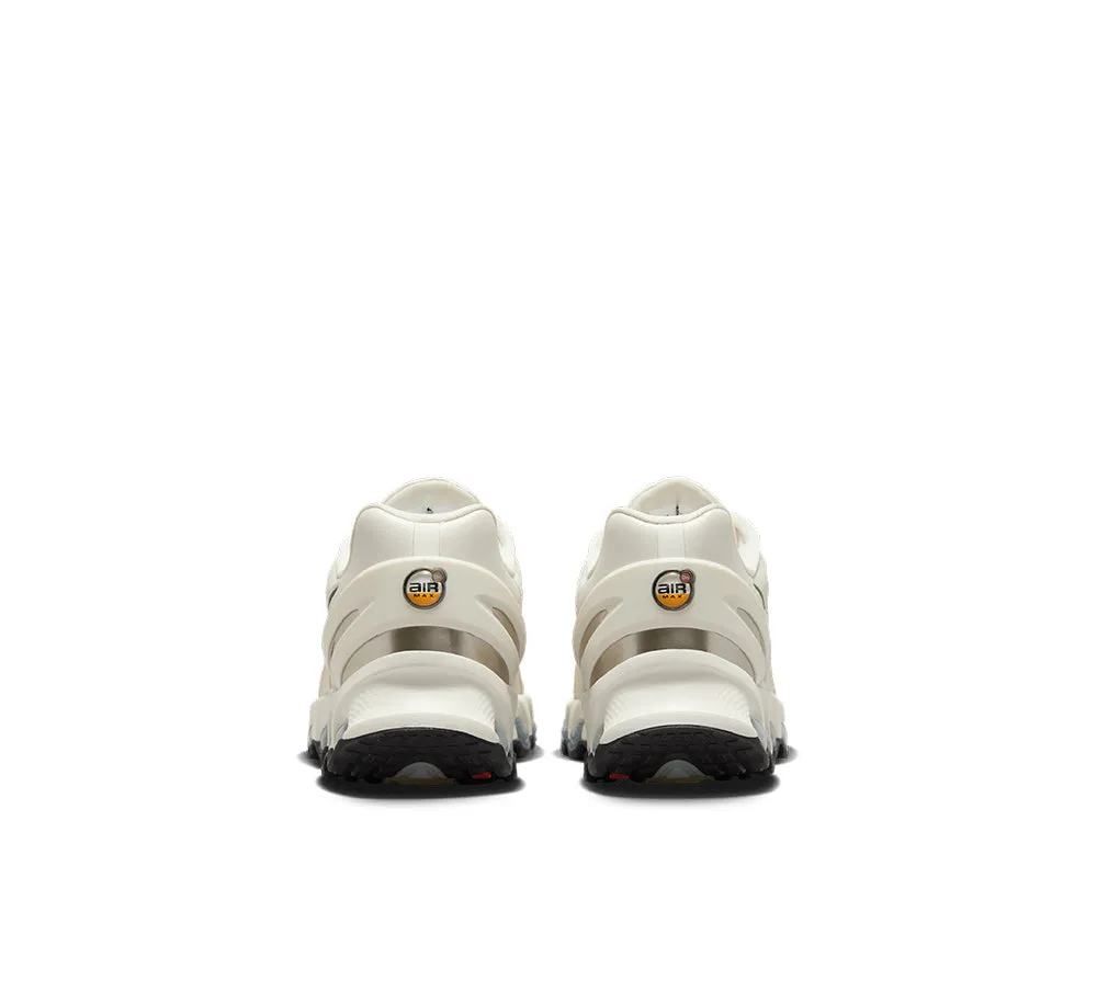 Women's Air Max Dn8 Thermoregulating Insoles Total Support