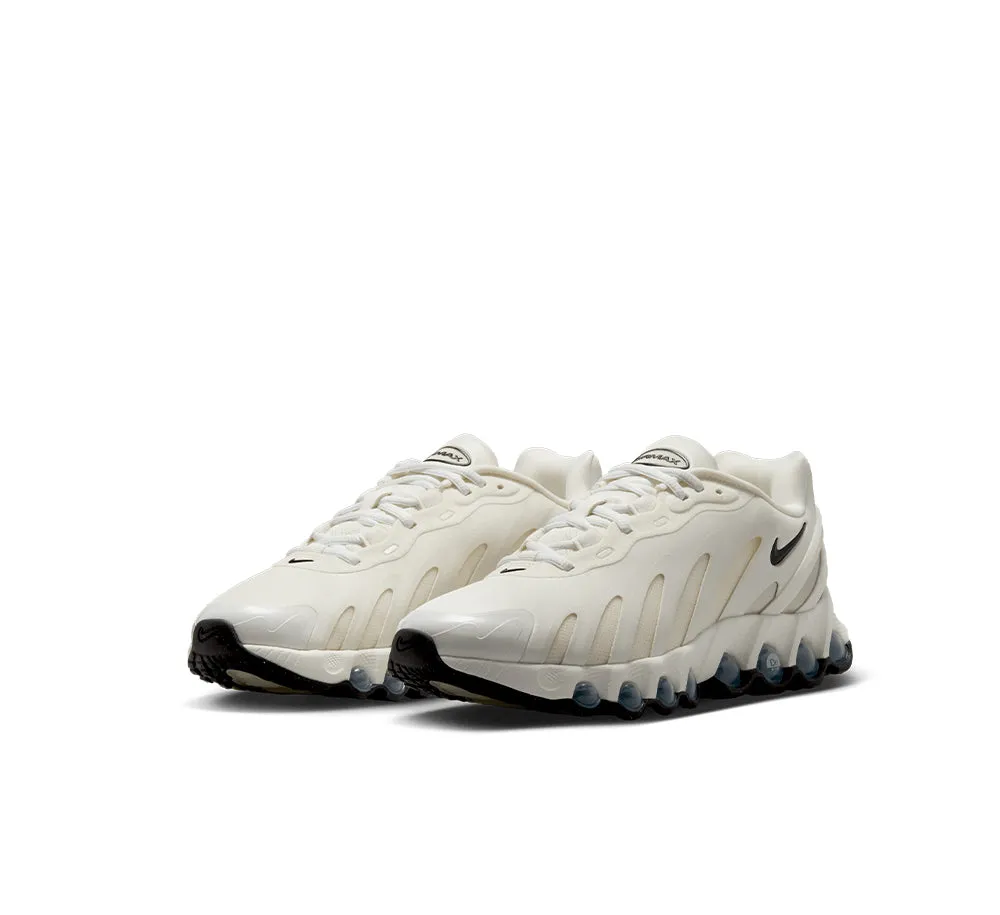 Free Walk Women's Air Max Dn8