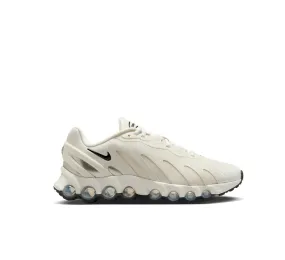 Women's Air Max Dn8 Skill Hike Forest Step