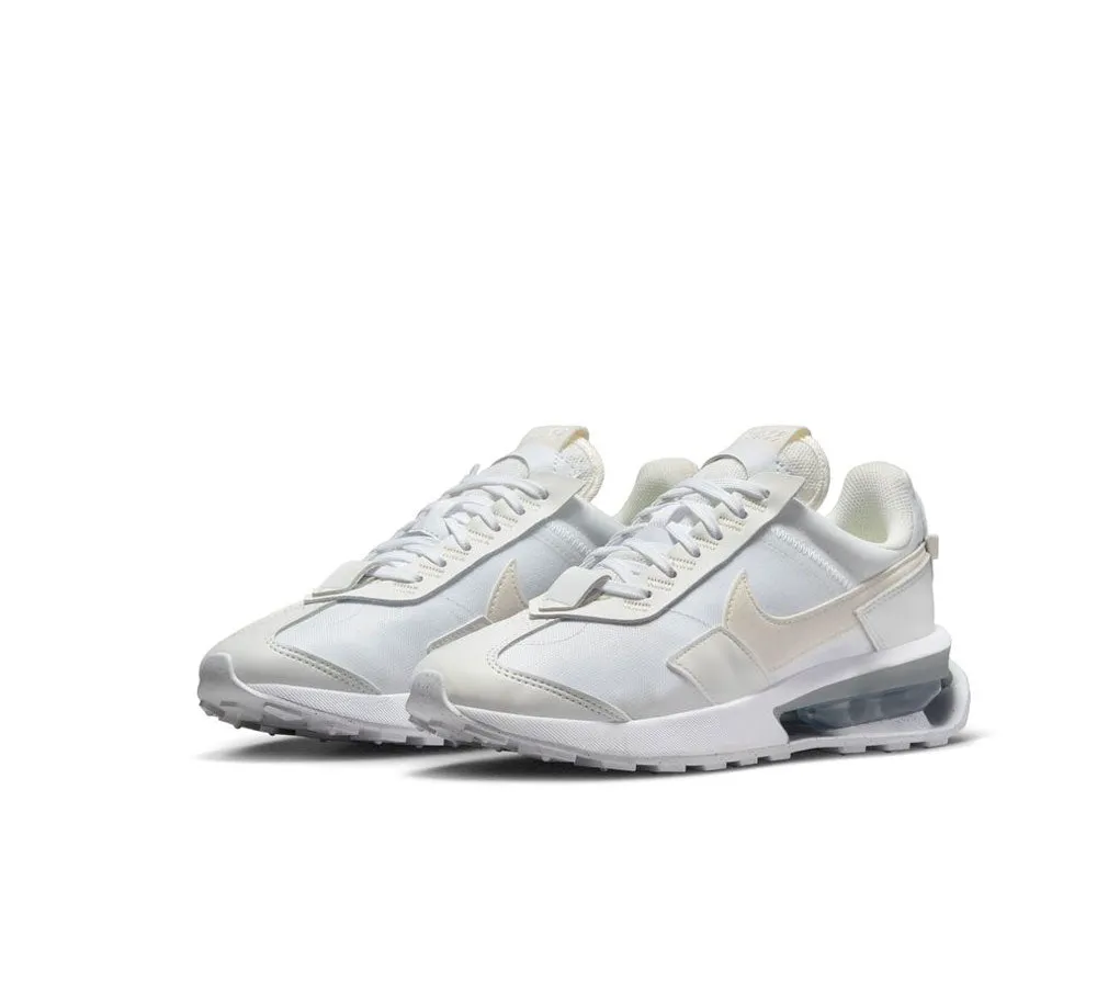 WOMEN'S AIR MAX PRE-DAY Ease Wear