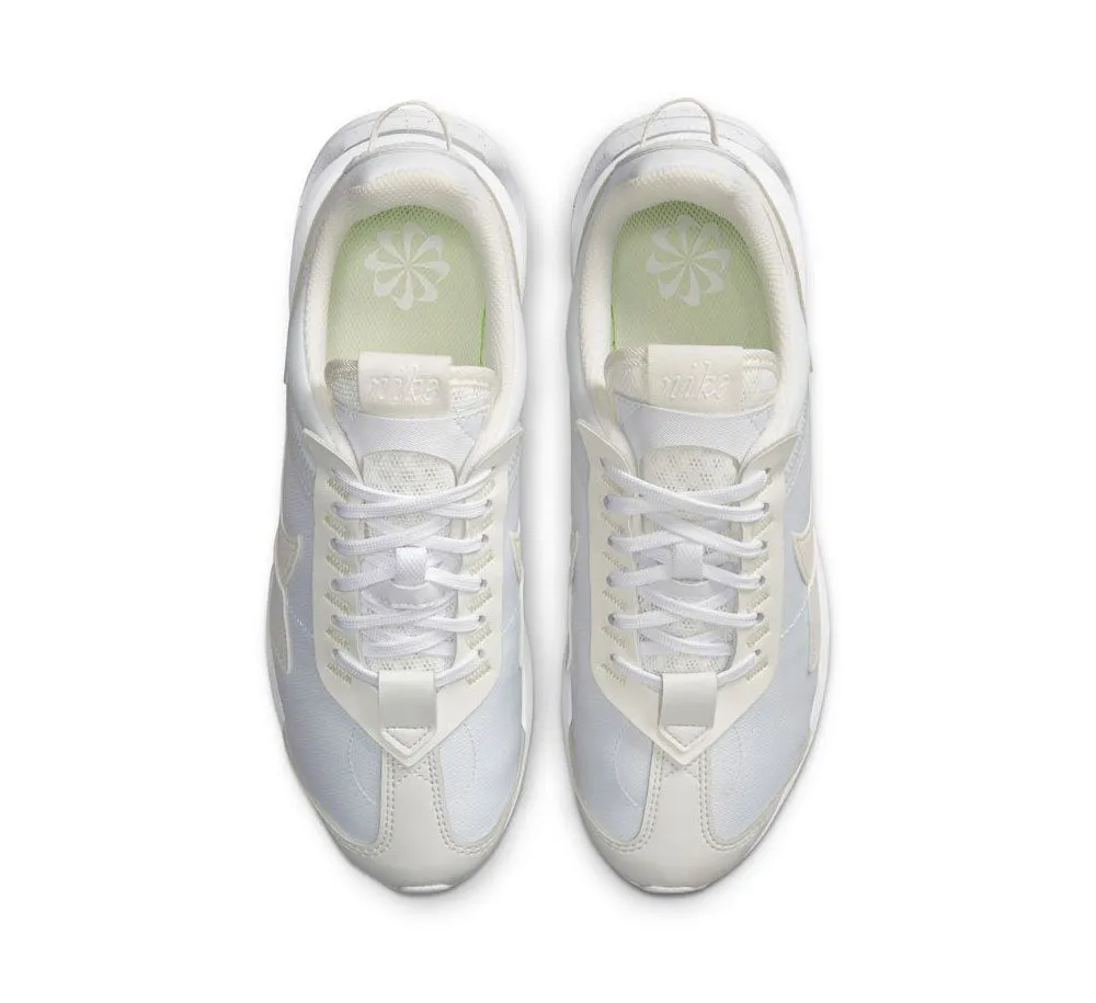WOMEN'S AIR MAX PRE-DAY Comfortable Straps