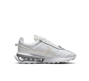 WOMEN'S AIR MAX PRE-DAY Night Jog