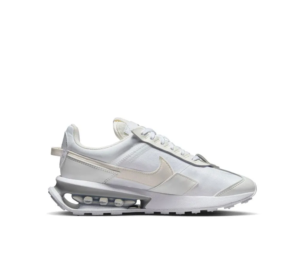 WOMEN'S AIR MAX PRE-DAY Night Jog