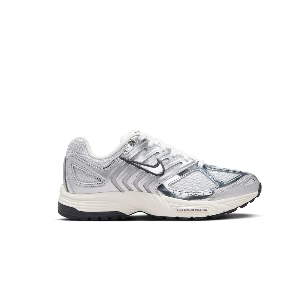 Womens Air Pegasus 2005 Lake Path School Run