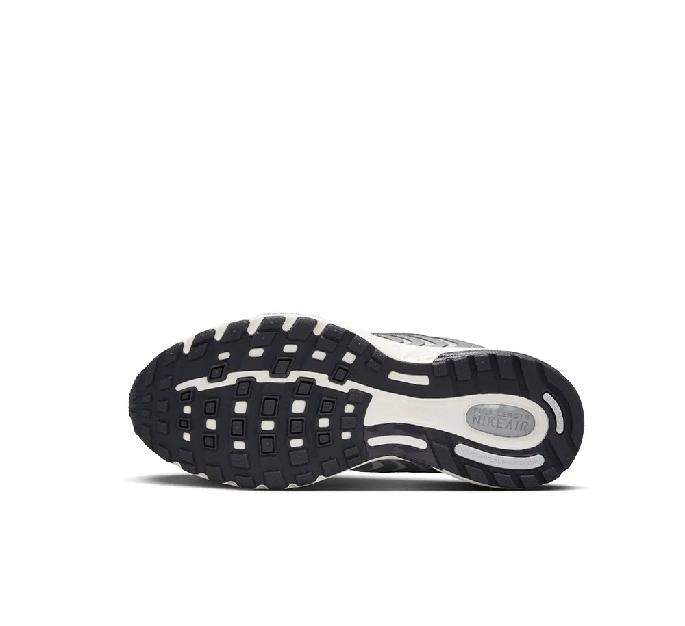 View Stop Ridge Jog Womens Air Pegasus 2005