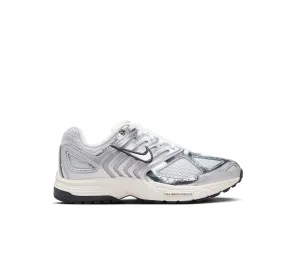 Womens Air Pegasus 2005 Lake Path School Run