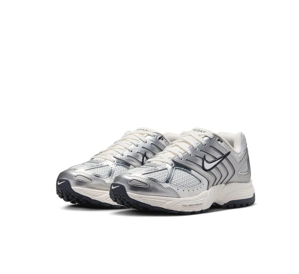 Womens Air Pegasus 2005 Sprint Step