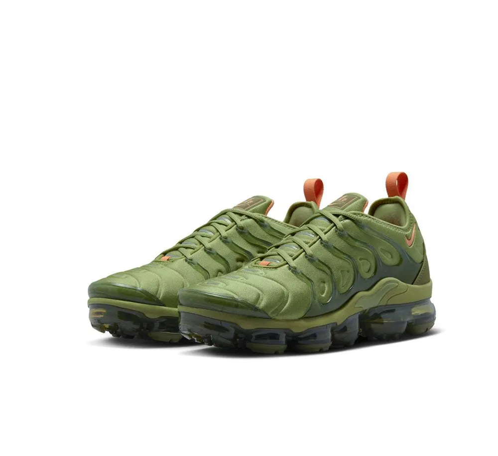 Slip Easy Shopping Day WOMEN'S AIR VAPORMAX PLUS