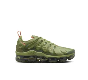 play time WOMEN'S AIR VAPORMAX PLUS